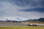 Porsche 919 Hybrid 2015 года